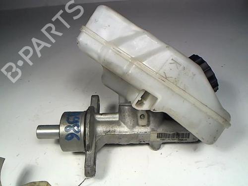 Brake master cylinder OPEL TIGRA TwinTop (X04) 1.3 CDTI (R97) | BP20434647M77 