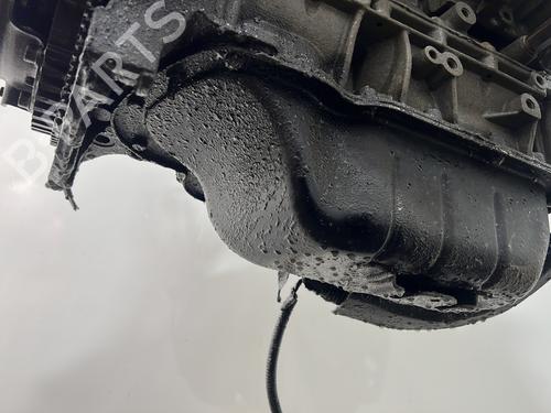 Engine CITROËN C2 (JM_) 1.1 | BP33622145M1 - Image 8