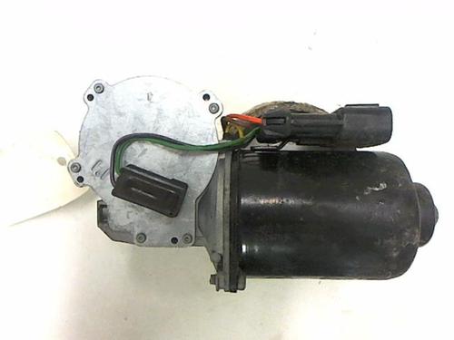 Front wiper motor OPEL TIGRA (S93) 1.4 16V (F07) | BP20438125M29