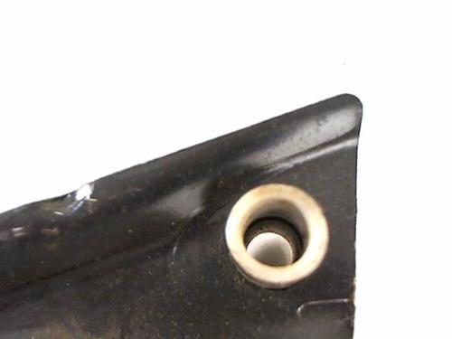 Break pedal CITROËN C3 I (FC_, FN_) 1.4 HDi | BP20473020I19 