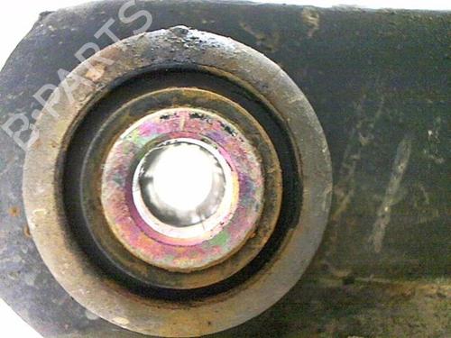 Right front suspension arm RENAULT MEGANE I Coach (DA0/1_) 1.6 16V (DA0B, DA04, DA11) | BP20410519M13 