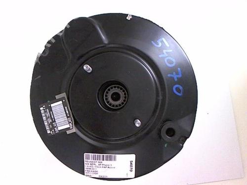 Used Servo brake PEUGEOT 508 I (8D_) 1.6 HDi (112 hp) 20478688