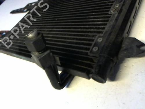 AC radiator VW POLO III (6N1) 60 1.7 SDI | BP20460460M32 