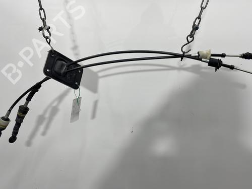Cable FIAT TIPO Hatchback (356_, 357_) 1.0 (357HXN1A) | BP32220079E12 - Image 3