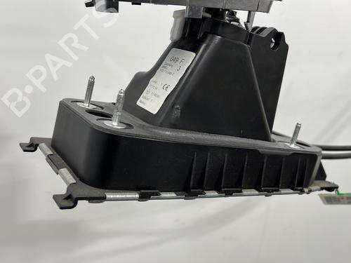 Used Gear lever Gear lever VW GOLF SPORTSVAN VII (AM1, AN1) 1.6 TDI (110 hp) 31355413 31355413