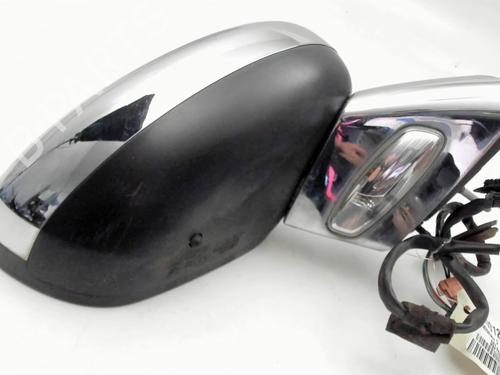 Right mirror CITROËN DS3 (SA_) 1.6 HDi 110 | BP28527321C27 
