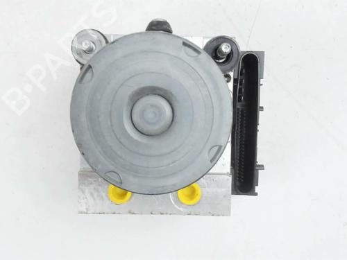 ABS pump PEUGEOT PARTNER Tepee  | BP38256326M43  - Image 10