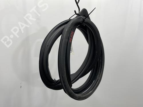 BP23779658C142 main image