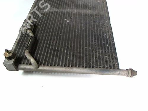 AC radiator MAZDA 626 IV Hatchback (GE) 2.0 D GLX Comprex (GEFP) | BP20411086M32 