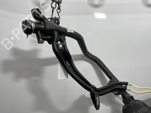 Fuel tank AUDI A1 Sportback (8XA, 8XF) 1.6 TDI | BP27347544C62 