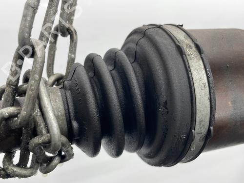 Left front driveshaft FORD S-MAX (WA6) 1.8 TDCi | BP30941415M38