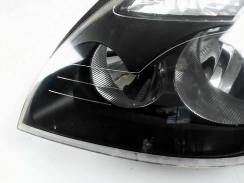 Left headlight RENAULT CLIO II (BB_, CB_) 1.2 (BB0A, BB0F, BB10, BB1K, BB28, BB2D, BB2H, CB0A,... | BP29491069C28 