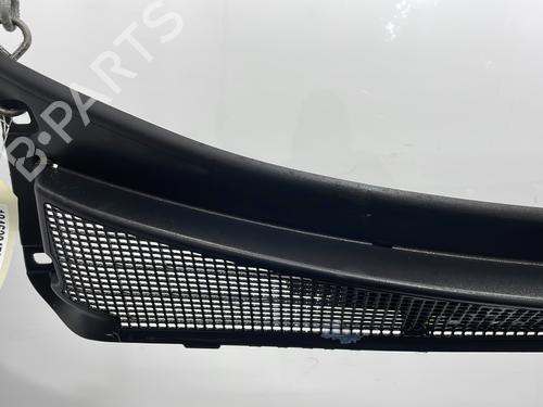 Scuttle panel RENAULT ZOE (BFM_) ZOE | BP25122708C110 - Image 5