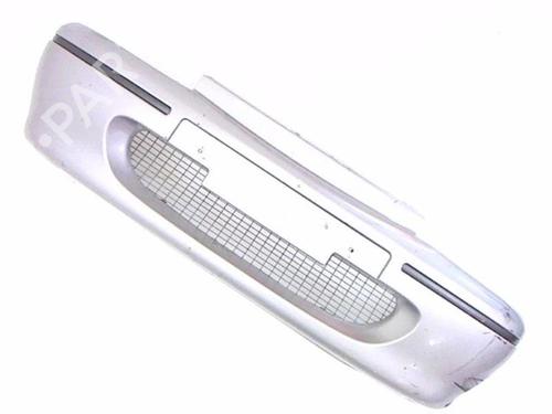 Used Front bumper Front bumper ROVER 100 / METRO Hatchback (XP) 111 C/L/S (60 hp) 20459362 20459362