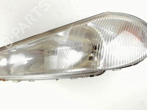 Left headlight FORD MONDEO II (BAP) 1.8 i | BP20421312C28 