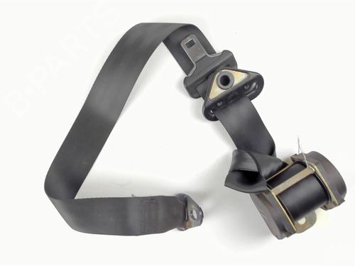 Rear right belt tensioner PEUGEOT 106 II (1A_, 1C_) 1.5 D | BP21236505C90 