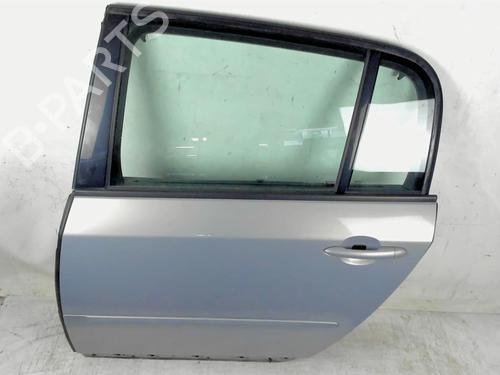 Used Left rear door RENAULT VEL SATIS (BJ0_) 2.2 dCi (BJ0E, BJ0F) (150 hp) 20442413