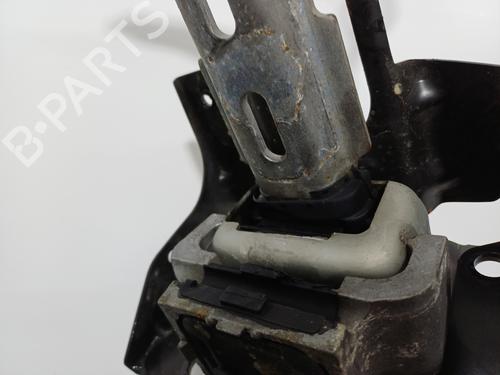 Gearbox mount CITROËN C3 II (SC_) 1.0 VTi 68 | BP36526172M88 - Image 2