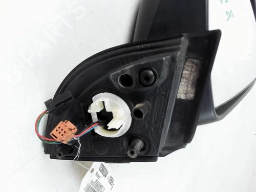 right-mirror-citroen-berlingo-multispace-b9-2008-34202899 main image