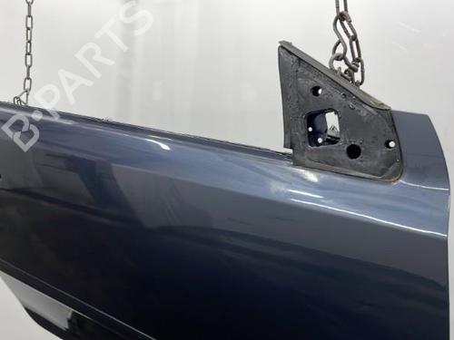 Dør høyre foran OPEL ASTRA H TwinTop (A04) 1.9 CDTi (L67) | BP20389299C3 