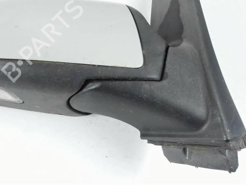 Bakspejl Højre FORD C-MAX (DM2) 1.6 TDCi | BP27186901C27 