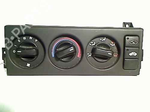 Used Climate control ROVER 600 I (RH) 620 i (115 hp) 20453991