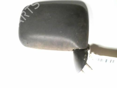 Right mirror FORD FIESTA III (GFJ) 1.6 i 16V | BP22914301C27