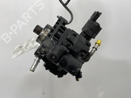 Indsprøtningspumpe CITROËN C5 II Break (RE_) 2.0 HDi (RERHRH) (136 hp) 28413887