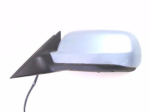 Left mirror VW PASSAT B5 (3B2) 1.9 TDI | BP20473788C26 