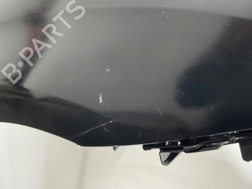 Forkjerm høyre CITROËN C4 I (LC_) 1.6 HDi | BP20443588C42 