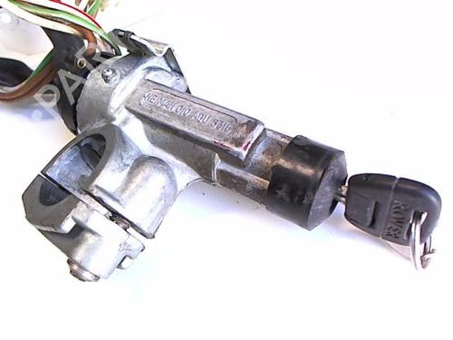 Ignition barrel ROVER 100 / METRO Hatchback (XP) 111 C/L/S | BP21231741M48 