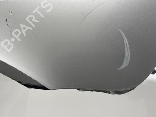 Right front fenders RENAULT LAGUNA II (BG0/1_) 1.6 16V (BG1G, BG1H) | BP22102706C42 
