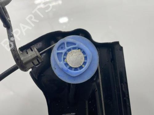 Used Front left window mechanism Front left window mechanism OPEL ADAM (M13) 1.4 (87 hp) 20393485 20393485