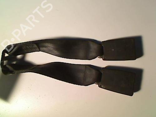 Used Seat buckle CITROËN XSARA (N1) 2.0 HDi 90 (90 hp) 20454320