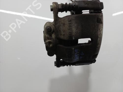 Used Left front brake caliper Left front brake caliper KIA VENGA (YN) [2010-2019] 34172020 34172020