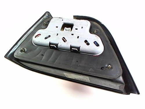 Used Right taillight Right taillight DAEWOO NEXIA Saloon 1.5 16V (19) (90 hp) 20430397 20430397