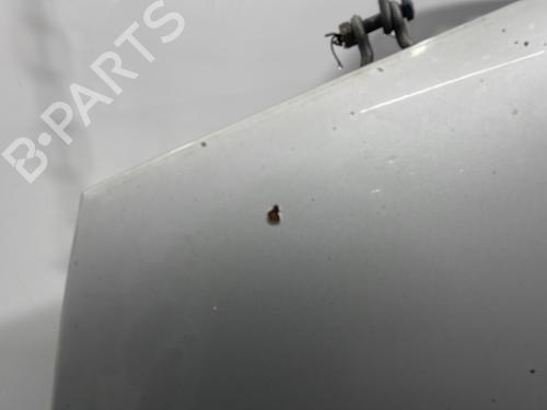 Used Hood Hood BMW 3 (E46) 320 d (129 hp) 31139212 31139212