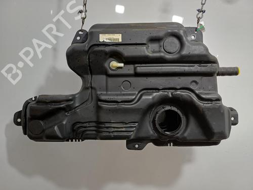 Other RENAULT KANGOO BE BOP (KW0/1_) | BP37728146O1 - Image 6