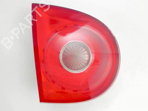 Left tailgate light VW GOLF V (1K1) 1.9 TDI | BP20428427C79 