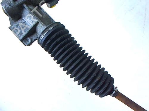 Used Steering rack CITROËN C8 (EA_, EB_) 2.0 HDi (107 hp) 20448572