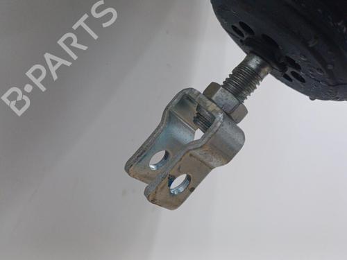 Servo brake CHEVROLET SPARK (M300) 1.0 | BP20423551M42 - Image 5