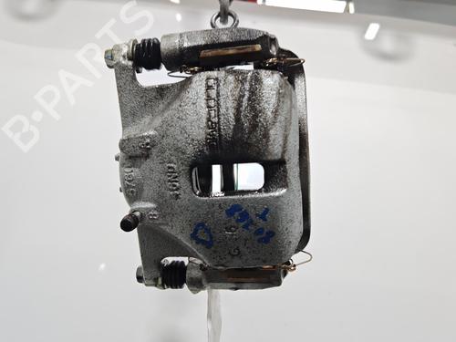 Used Right front brake caliper Right front brake caliper SUZUKI VITARA (LY) 1.4 Hybrid (Mild Hybrid) (APK414) (129 hp) 39733854 39733854