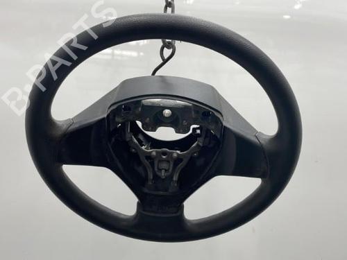 Rat Rat SUZUKI CELERIO (LF) 1.0 (AVK310) (68 hp) 20388733 20388733