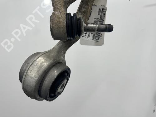 Left front suspension arm BMW 1 (E87) 120 d | BP30161757M12 - Image 3