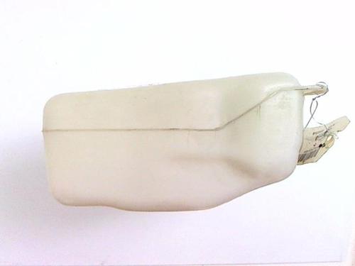 Expansion tank PIAGGIO PORTER Bus Elektro | BP21231960C120 
