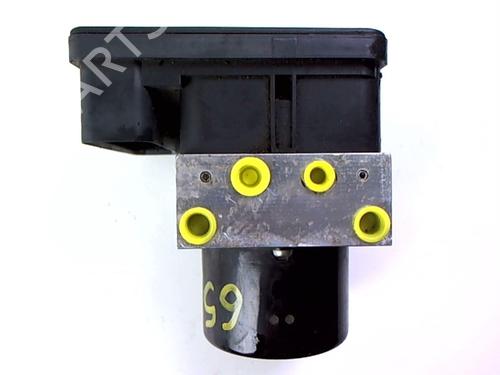 ABS pump FORD FOCUS II (DA_, HCP, DP) 1.6 TDCi | BP20425333M43 