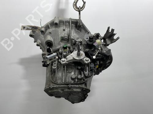 Gearbox DS DS 5 (KF_) 2.0 BlueHDi 150 | BP26441547M3  - Image 6