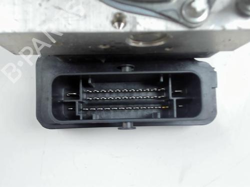 ABS pump SKODA FABIA III (NJ3) 1.0 TSI | BP20446929M43 