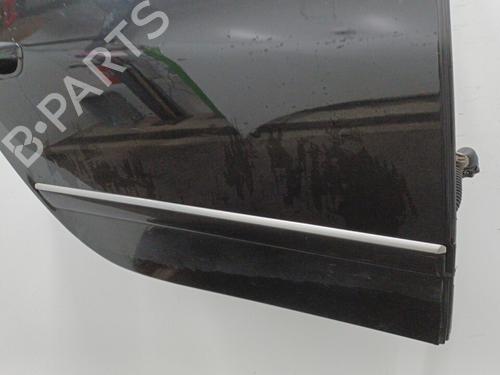 right-rear-door-peugeot-607-9d-9u-22-hdi-9008c6-2000-20464890 main image