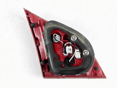 Used Right tailgate light Right tailgate light KIA VENGA (YN) [2010-2019] 34458865 34458865